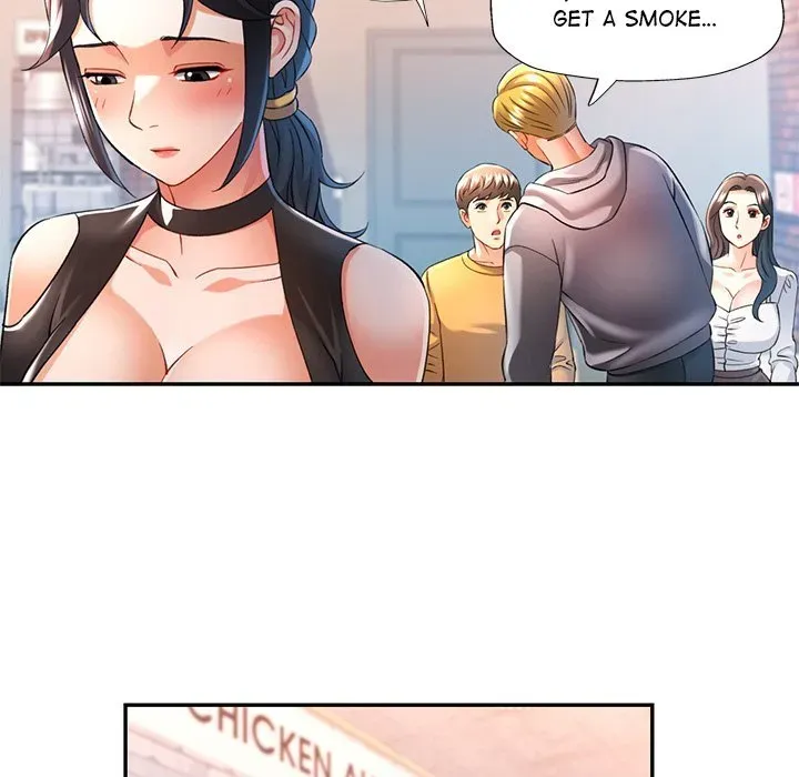 Read In Her Place chapter 38 image 59 on Lezhin