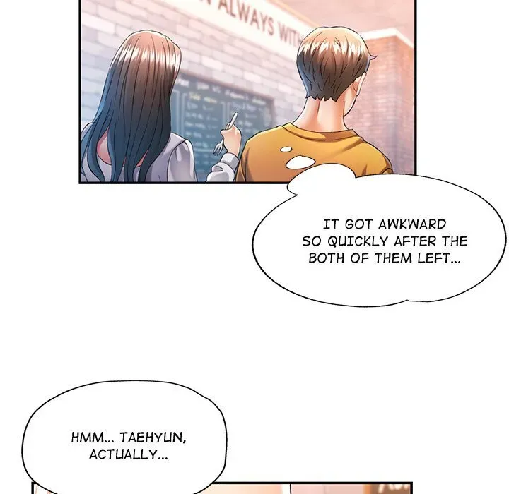 Read In Her Place chapter 38 image 60 on Lezhin
