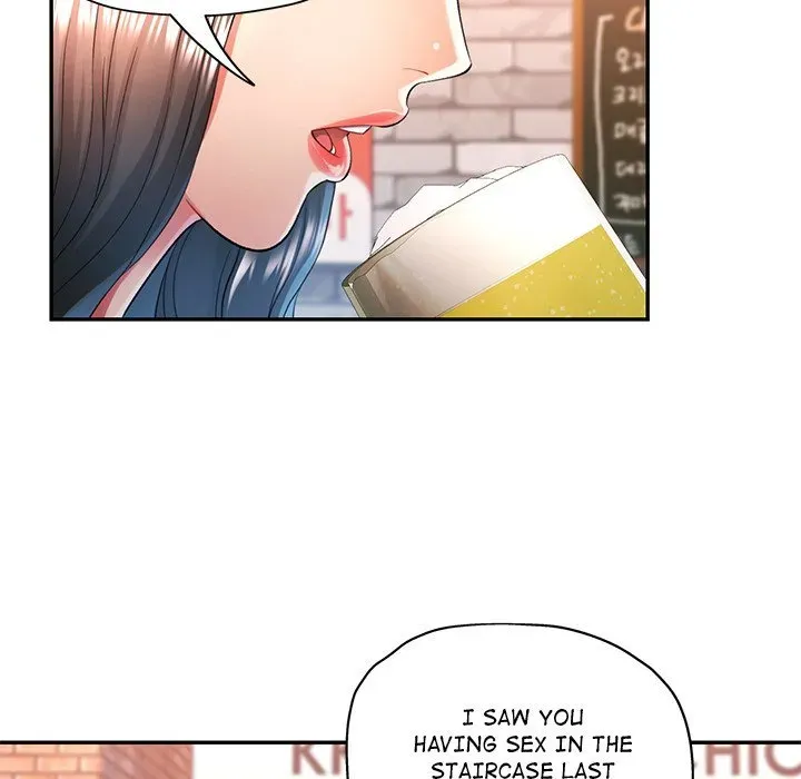 Read In Her Place chapter 38 image 61 on Lezhin