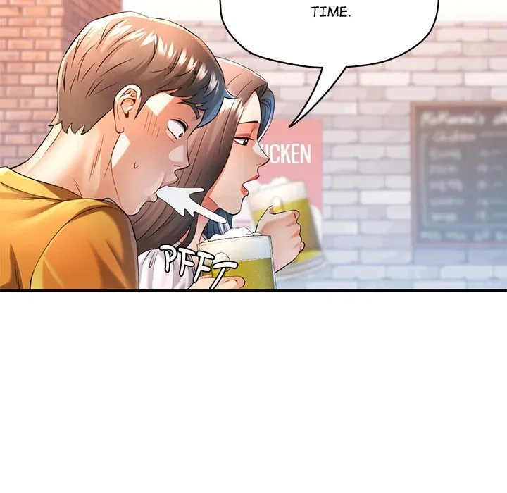 Read In Her Place chapter 38 image 62 on Lezhin