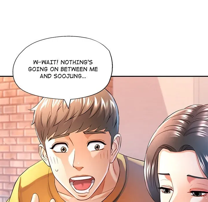 Read In Her Place chapter 38 image 63 on Lezhin