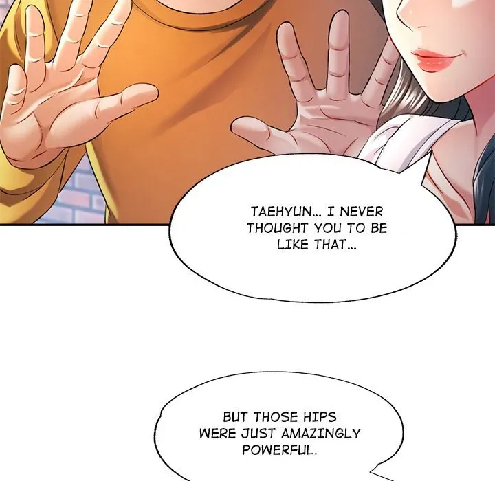 Read In Her Place chapter 38 image 64 on Lezhin