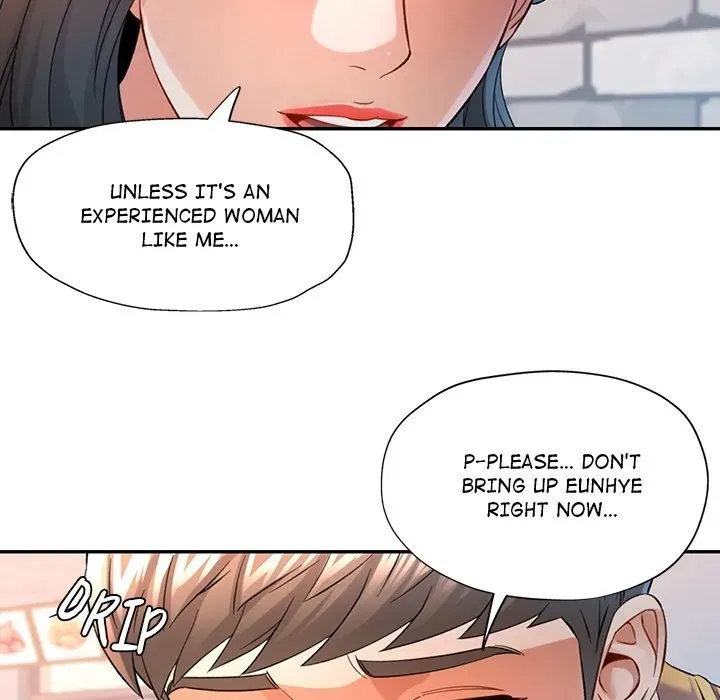 Read In Her Place chapter 38 image 66 on Lezhin