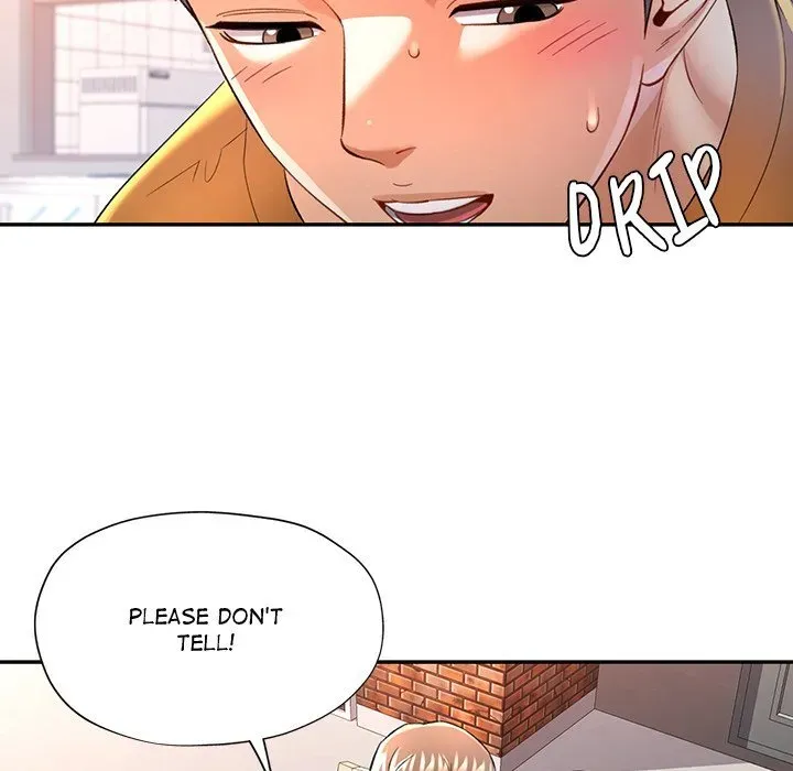 Read In Her Place chapter 38 image 67 on Lezhin