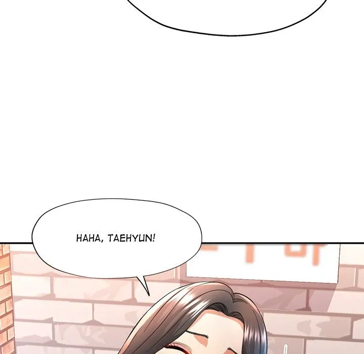 Read In Her Place chapter 38 image 69 on Lezhin