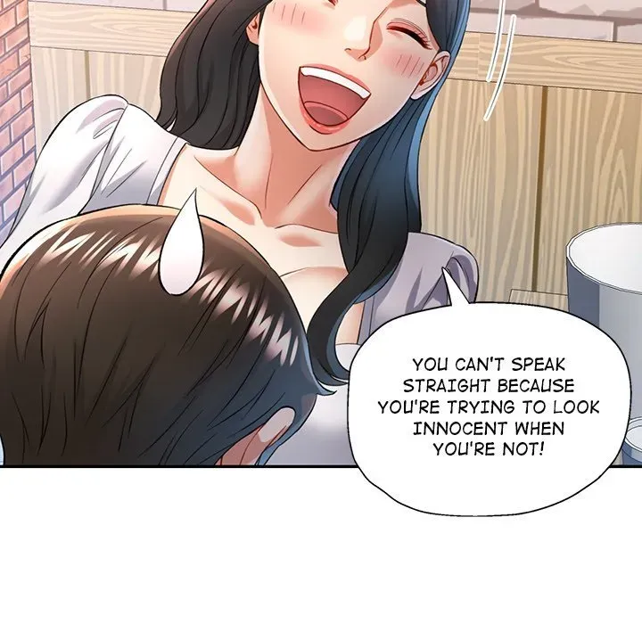 Read In Her Place chapter 38 image 70 on Lezhin