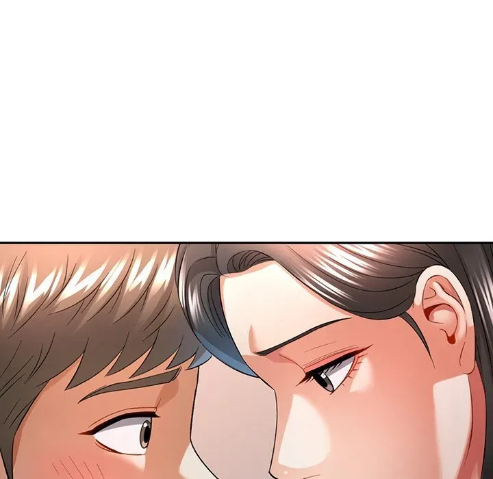 Read In Her Place chapter 38 image 71 on Lezhin