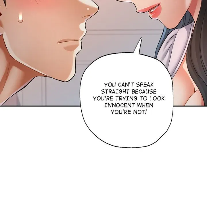 Read In Her Place chapter 38 image 72 on Lezhin