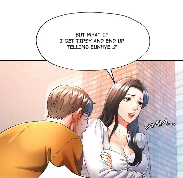 Read In Her Place chapter 38 image 73 on Lezhin