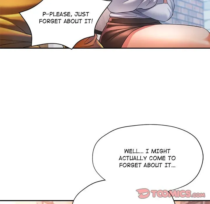 Read In Her Place chapter 38 image 74 on Lezhin