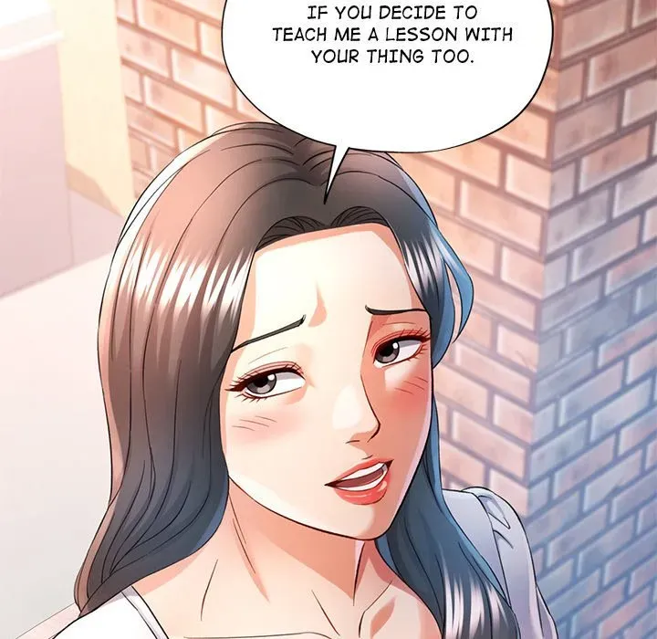 Read In Her Place chapter 38 image 75 on Lezhin