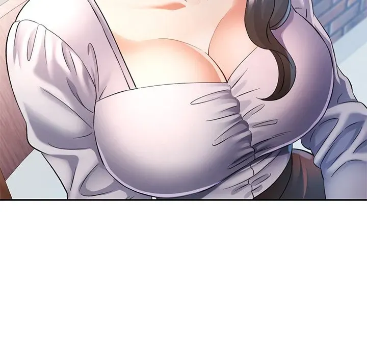 Read In Her Place chapter 38 image 76 on Lezhin
