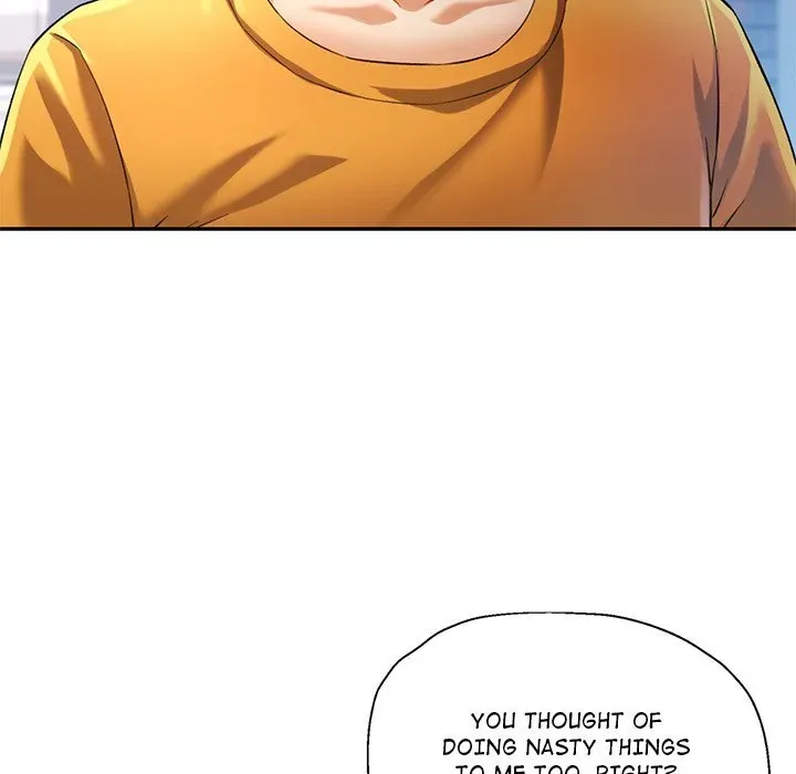 Read In Her Place chapter 38 image 78 on Lezhin