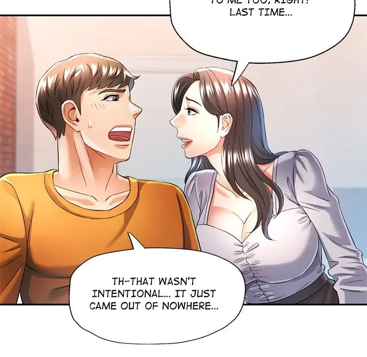 Read In Her Place chapter 38 image 79 on Lezhin