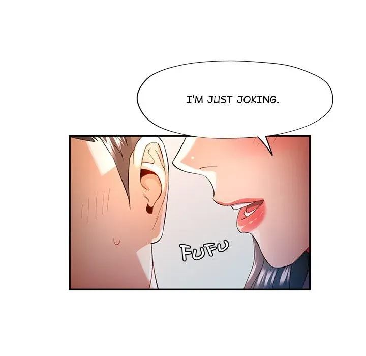 Read In Her Place chapter 38 image 80 on Lezhin