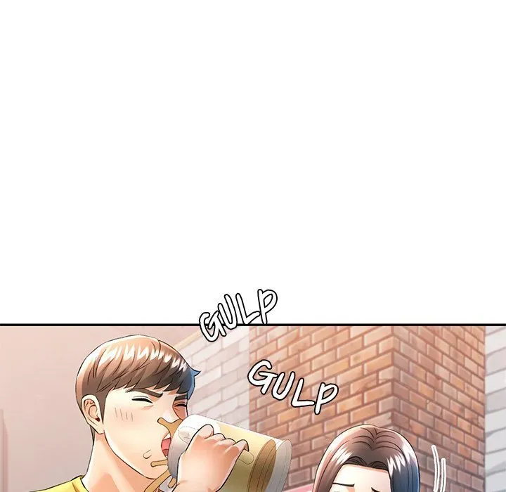 Read In Her Place chapter 38 image 81 on Lezhin