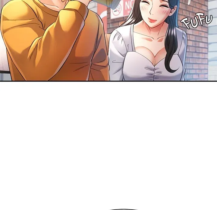 Read In Her Place chapter 38 image 82 on Lezhin
