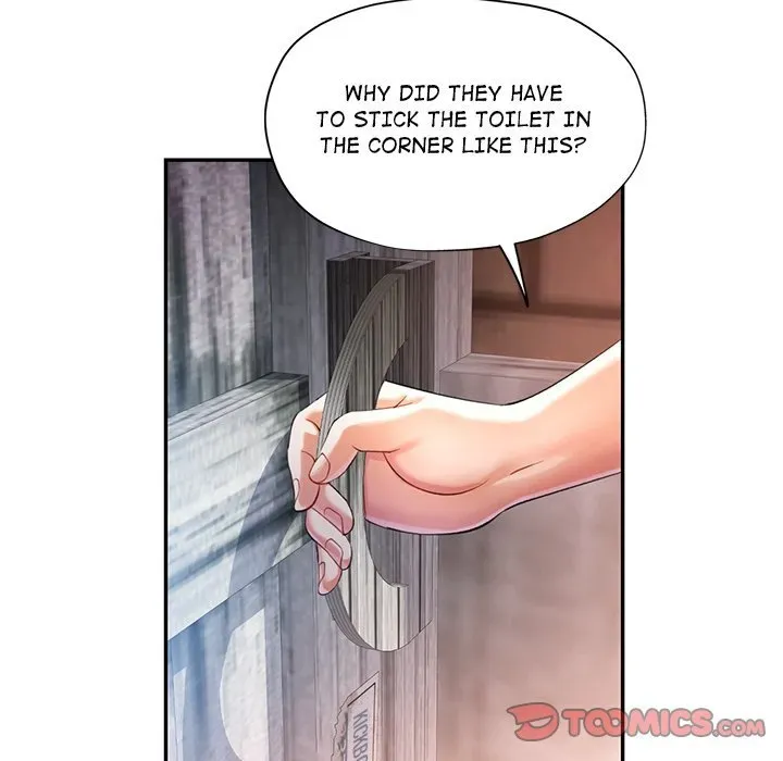 Read In Her Place chapter 38 image 83 on Lezhin