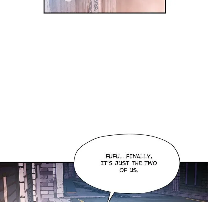 Read In Her Place chapter 38 image 84 on Lezhin