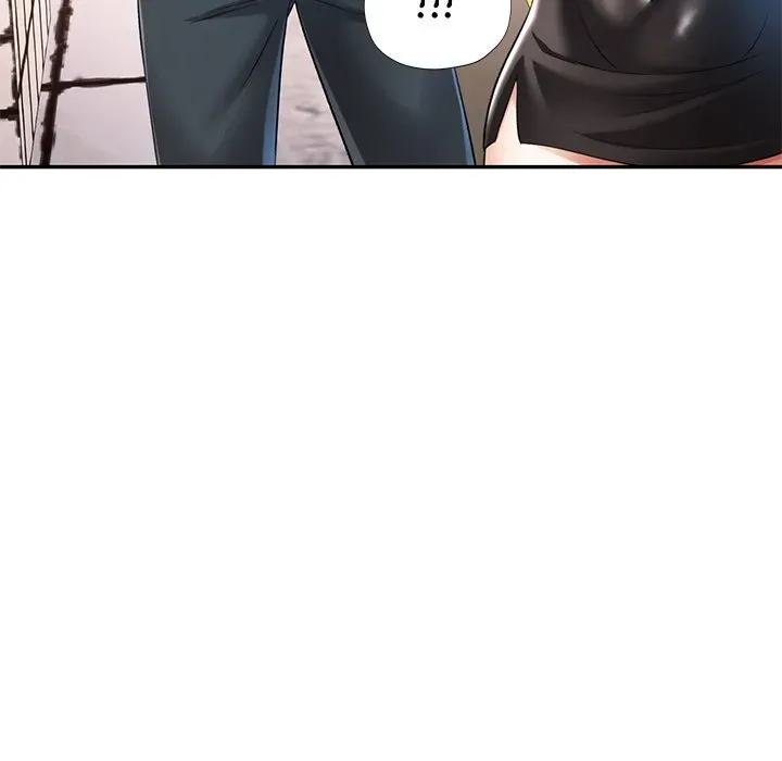 Read In Her Place chapter 38 image 86 on Lezhin