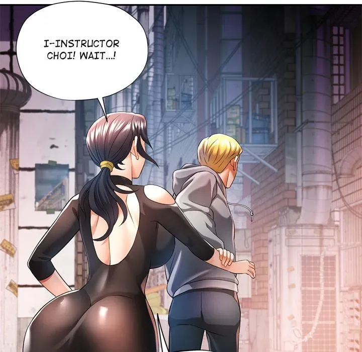 Read In Her Place chapter 38 image 87 on Lezhin