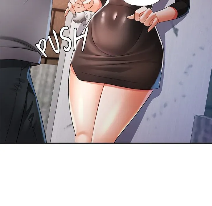 Read In Her Place chapter 38 image 90 on Lezhin
