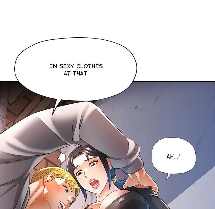 Read In Her Place chapter 38 image 93 on Lezhin