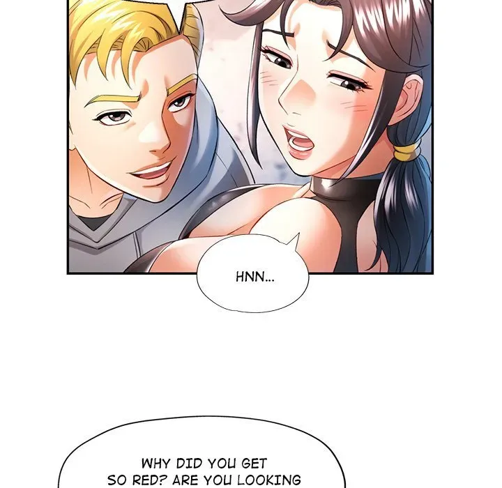 Read In Her Place chapter 38 image 96 on Lezhin