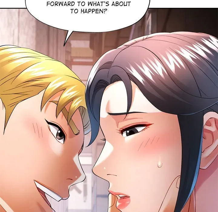 Read In Her Place chapter 38 image 97 on Lezhin