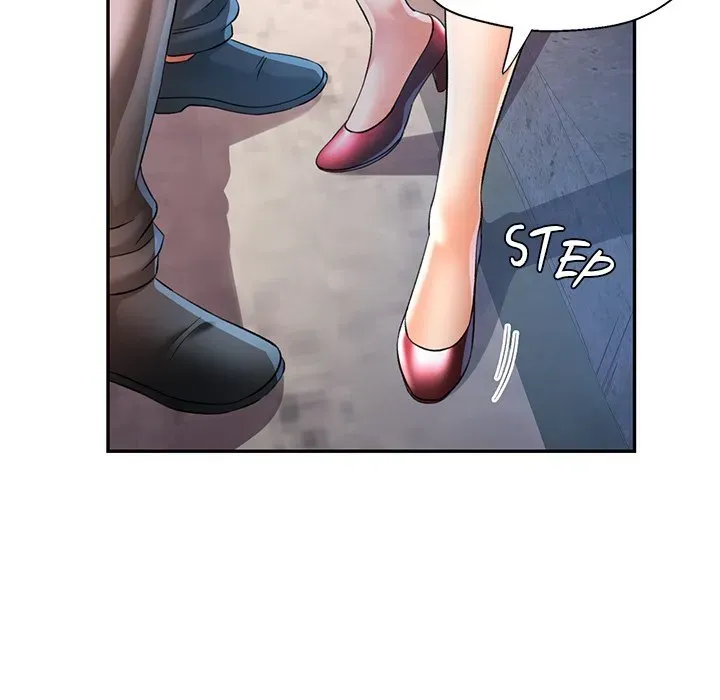 Read In Her Place chapter 38 image 99 on Lezhin
