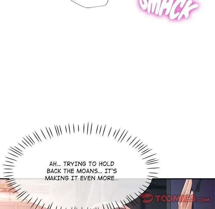 Read In Her Place chapter 39 image 101 on Lezhin