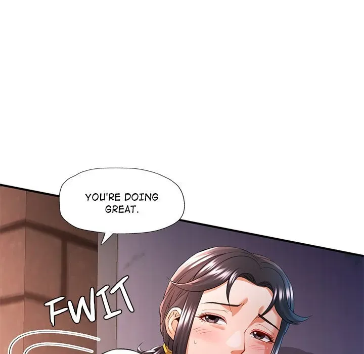 Read In Her Place chapter 39 image 103 on Lezhin