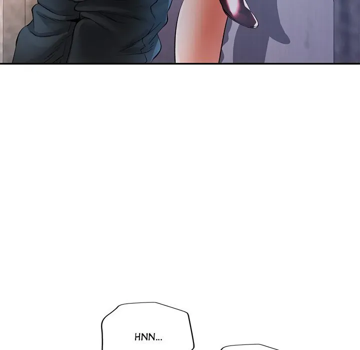 Read In Her Place chapter 39 image 107 on Lezhin