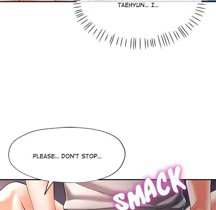 Read In Her Place chapter 39 image 113 on Lezhin