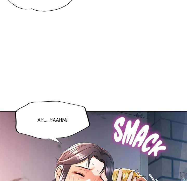Read In Her Place chapter 39 image 116 on Lezhin