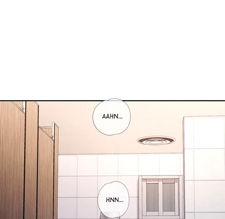 Read In Her Place chapter 39 image 118 on Lezhin