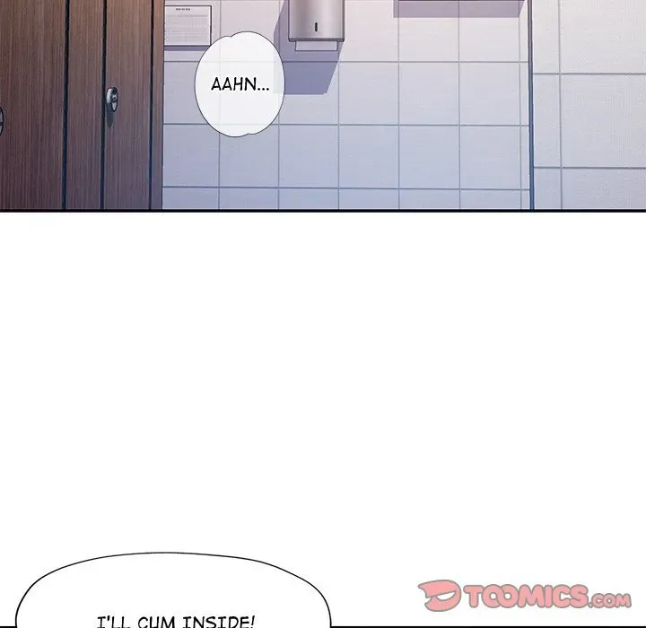Read In Her Place chapter 39 image 119 on Lezhin