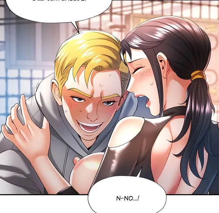 Read In Her Place chapter 39 image 120 on Lezhin