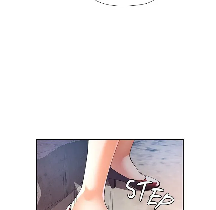 Read In Her Place chapter 39 image 121 on Lezhin