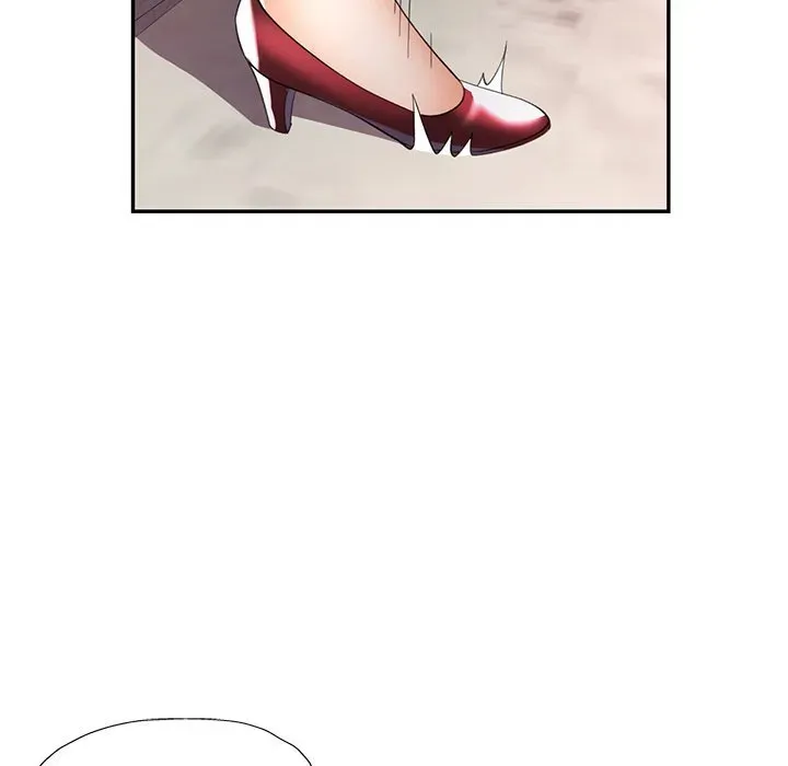 Read In Her Place chapter 39 image 122 on Lezhin