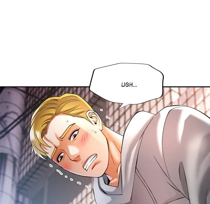 Read In Her Place chapter 39 image 126 on Lezhin