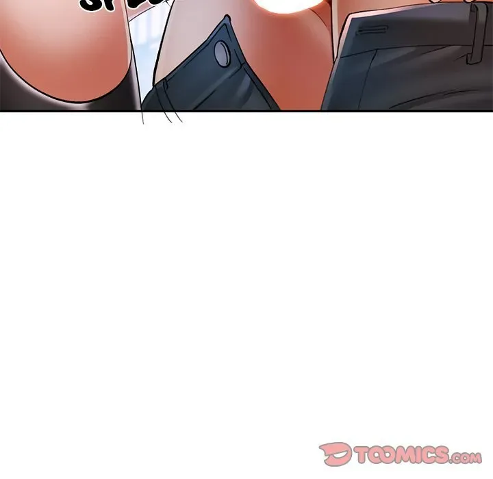Read In Her Place chapter 39 image 128 on Lezhin