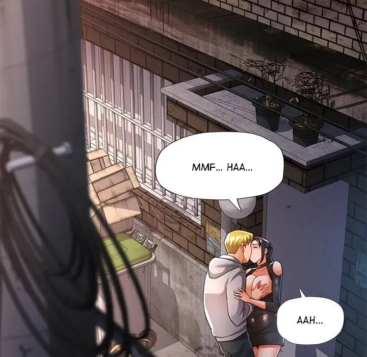 Read In Her Place chapter 39 image 13 on Lezhin