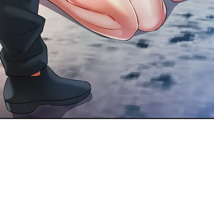 Read In Her Place chapter 39 image 130 on Lezhin