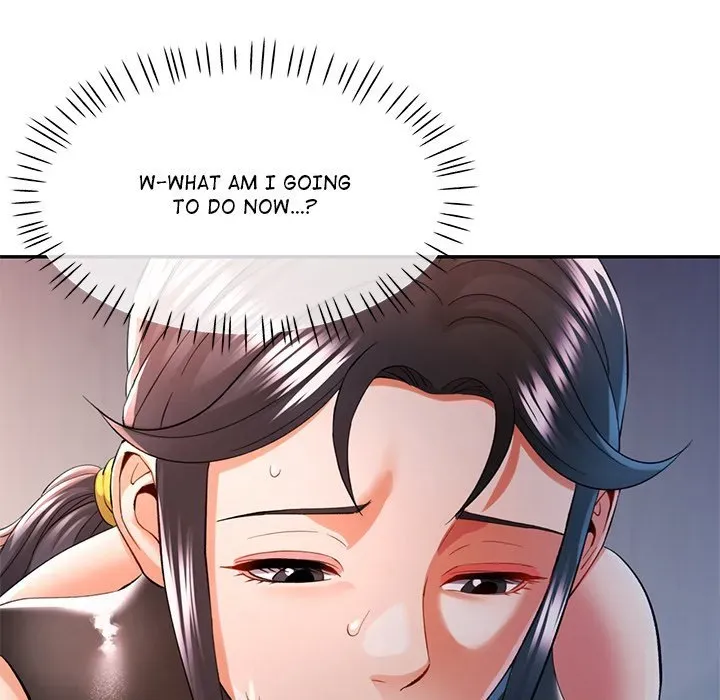 Read In Her Place chapter 39 image 131 on Lezhin