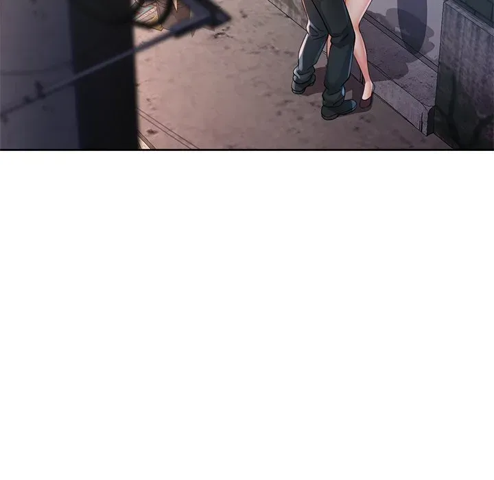 Read In Her Place chapter 39 image 14 on Lezhin