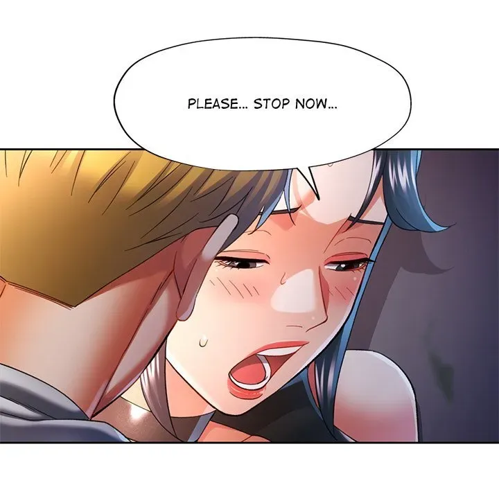 Read In Her Place chapter 39 image 17 on Lezhin