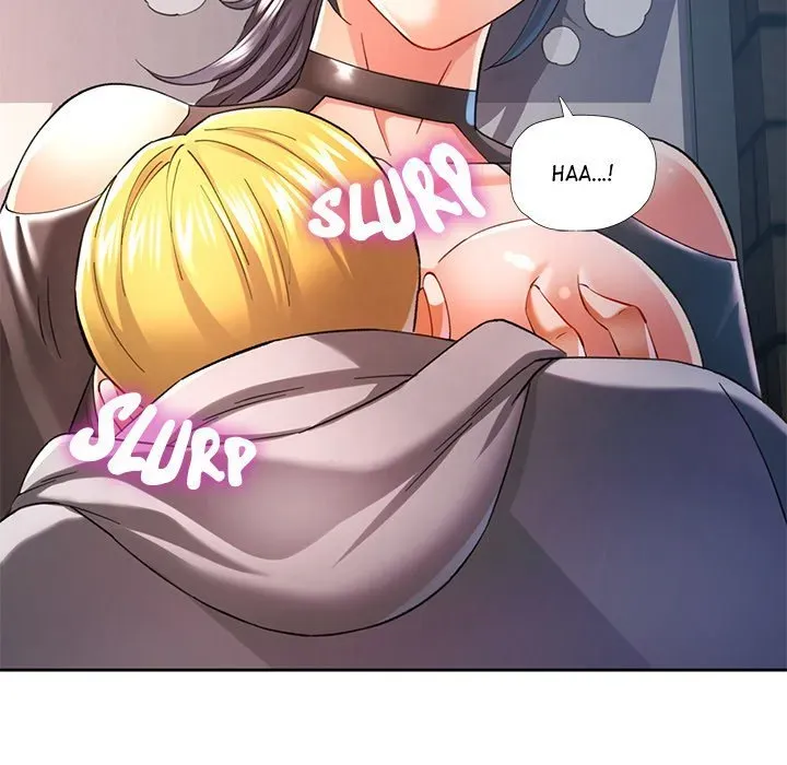 Read In Her Place chapter 39 image 21 on Lezhin