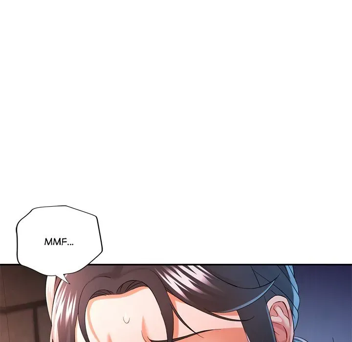 Read In Her Place chapter 39 image 22 on Lezhin