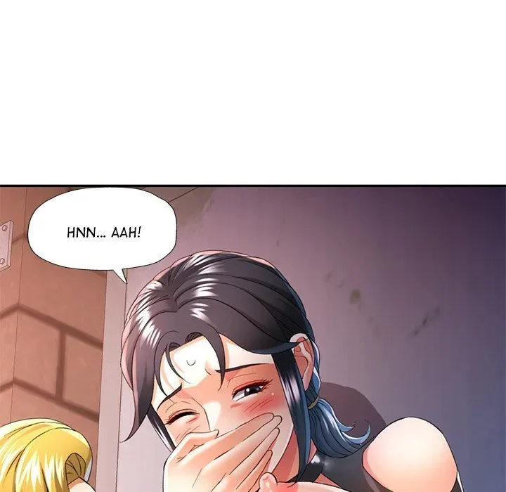 Read In Her Place chapter 39 image 24 on Lezhin